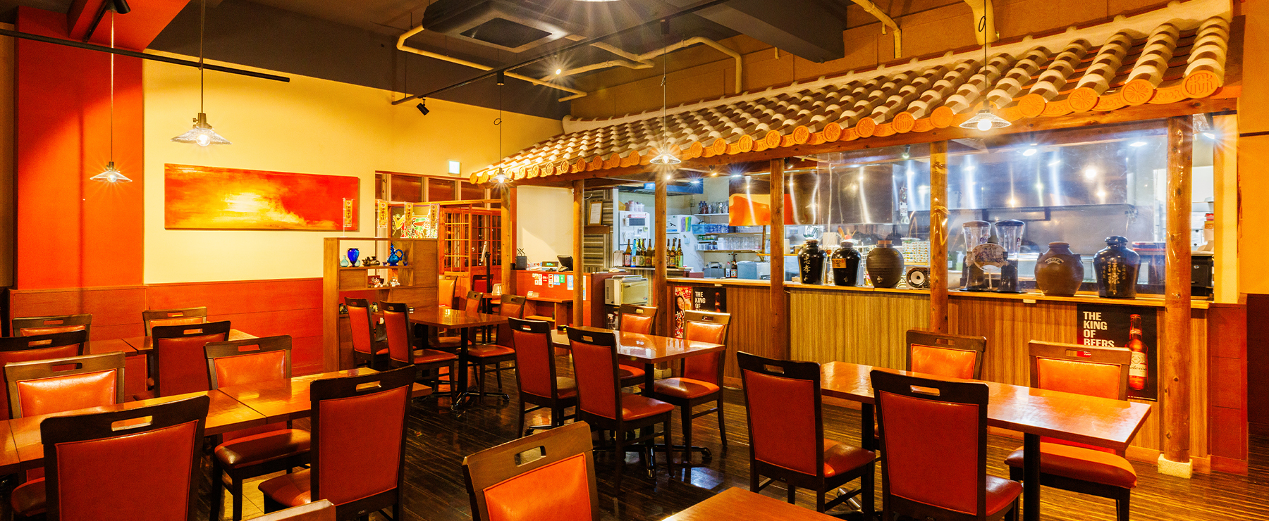 SUNSET BEACH HOTEL | サンセットビーチホテル | 沖縄北谷美浜